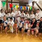 34 Finał Wielkiej Orkiestry Świątecznej Pomocy – 2026