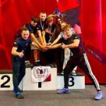 Mistrzostwa Polski Muaythai 2026