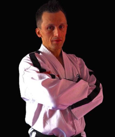 Łukasz Kubiak