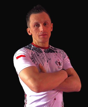 Łukasz Kubiak