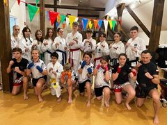 34 Finał Wielkiej Orkiestry Świątecznej Pomocy – 2026