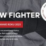 Podsumowanie roku 2025