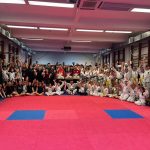 Mocna końcówka kwietnia w RCSW Fighter!