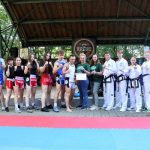 RCSW Fighter na Charytatywnym Dniu Dziecka 2026!